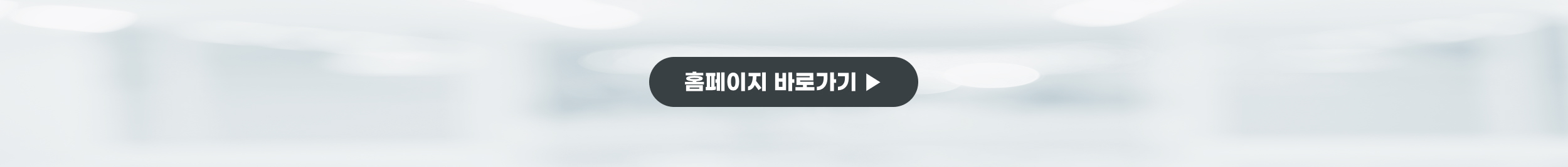 P8 PC 컨텐츠